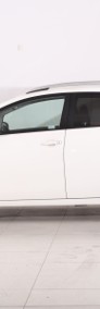 Toyota Verso , Salon Polska, GAZ, Automat, 7 miejsc, Skóra, Xenon,-4