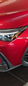 Lexus NX NX 14- 350h Prestige 2.5 Hybrid AWD NX 350h Prestige 2.5 Hybrid AWD | Wentylowane-3