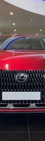 Lexus NX NX 14- 350h Prestige 2.5 Hybrid AWD NX 350h Prestige 2.5 Hybrid AWD | Wentylowane-4