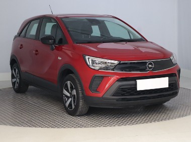 Opel , Salon Polska, 1. Właściciel, Serwis ASO, Automat, Klima,-1