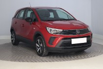 Opel Inny Opel , Salon Polska, 1. Właściciel, Serwis ASO, Automat, Klima,