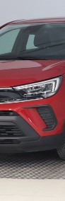 Opel , Salon Polska, 1. Właściciel, Serwis ASO, Automat, Klima,-3