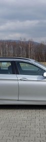 BMW SERIA 5 530d 258KM xDrive 4x4 Pełny serwis ASO BMW-4