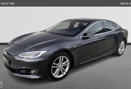 Tesla Model S S 75 D