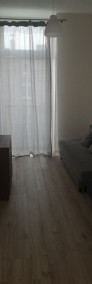 Wynajmę mieszkanie 4 pokoje 98 m2 Łódź- Polesie-3