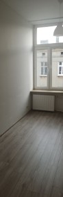 Wynajmę mieszkanie 4 pokoje 98 m2 Łódź- Polesie-4