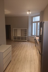 Wynajmę mieszkanie 4 pokoje 98 m2 Łódź- Polesie-2