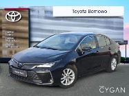 Toyota Corolla XII Toyota Corolla 1.8 Hybrid Comfort | FV23% | Gwarancja | Salon PL