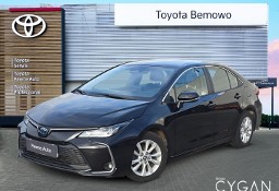 Toyota Corolla XII Toyota Corolla 1.8 Hybrid Comfort | FV23% | Gwarancja | Salon PL