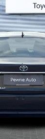 Toyota Corolla XII Toyota Corolla 1.8 Hybrid Comfort | FV23% | Gwarancja | Salon PL-3