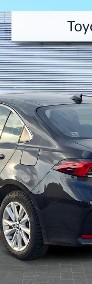 Toyota Corolla XII Toyota Corolla 1.8 Hybrid Comfort | FV23% | Gwarancja | Salon PL-4