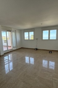 Nowy apartament 125 m2, na Costa del Sol-2
