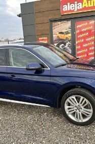 Audi Q5 III-2