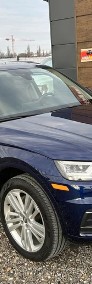 Audi Q5 III-3