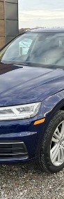 Audi Q5 III-4