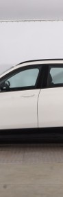 BMW X1 F48 , Salon Polska, Serwis ASO, Automat, Klimatronic, Tempomat,-4