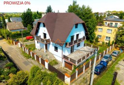 Dom Bielsko-Biała Aleksandrowice