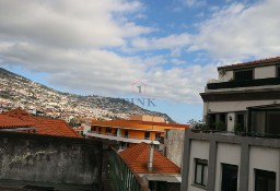 Lokal Ilha Da Madeira, Funchal (São Pedro)