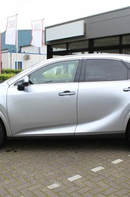 Lexus RX IV 350h Prestige 2.5 Hybrid 350h Prestige 2.5 Hybrid 243KM | Podgrzewane-2