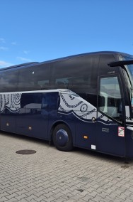 S 516 HD 2 / SPROWADZONA / 59 MIEJSC / WC-2