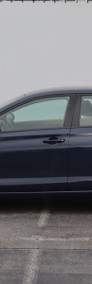 Hyundai i30 II , Salon Polska, Serwis ASO, Klima, Parktronic-4