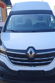 Niski przebieg-stan idealny-2