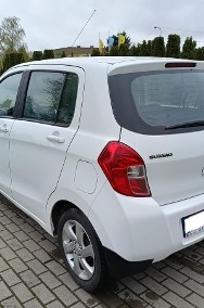 Suzuki Celerio-2