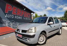 Renault Thalia I