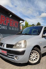 Renault Thalia I-2