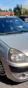 Renault Thalia I-4