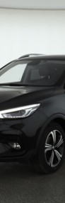 MG ZS ZS SUV , Salon Polska, 1. Właściciel, Serwis ASO, Navi, Klima,-3