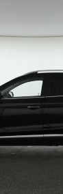MG ZS ZS SUV , Salon Polska, 1. Właściciel, Serwis ASO, Navi, Klima,-4