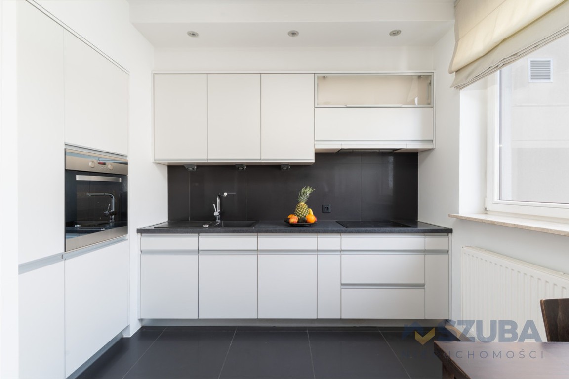 Komfortowe 52m² I Duża Loggia I Do wejścia - View 2