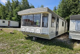 domek holenderski Nr.3336 domek holenderski ABI MONTROSE