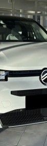 Citroen C5 Aircross Max eDCT6 1.2 mHEV Max eDCT6 1.2 mHEV 145KM / hak, panoramiczne okno-3