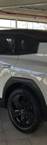 Citroen C5 Aircross Max eDCT6 1.2 mHEV Max eDCT6 1.2 mHEV 145KM / hak, panoramiczne okno-4