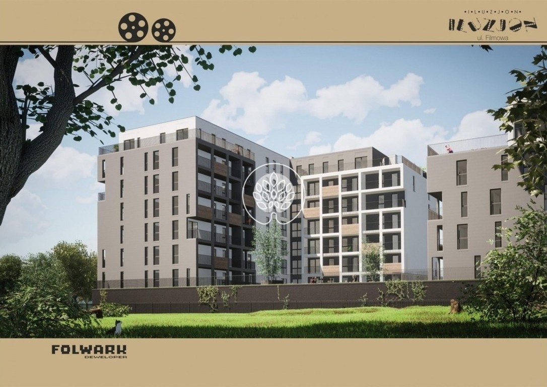 Bartodzieje Małe - 0%PROWIZJI - Widok 3