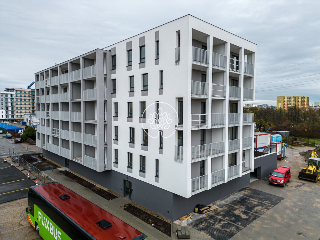 Bartodzieje Małe - 0%PROWIZJI - Widok 6