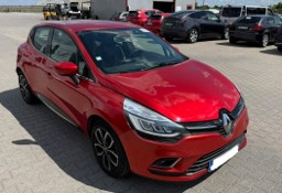 Renault Clio V Renault Clio 0.9TCE 90 KM 44 tyś km !!