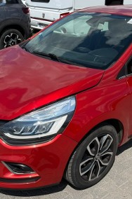 Renault Clio V Renault Clio 0.9TCE 90 KM 44 tyś km !!-2
