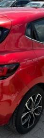 Renault Clio V Renault Clio 0.9TCE 90 KM 44 tyś km !!-3