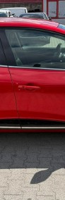 Renault Clio V Renault Clio 0.9TCE 90 KM 44 tyś km !!-4