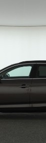 Audi A4 B9 , Salon Polska, Automat, Skóra, Klimatronic, Tempomat,-4