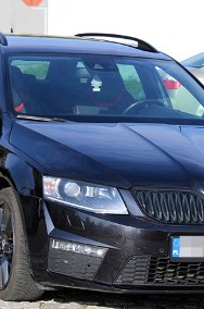 Skoda Octavia III-2