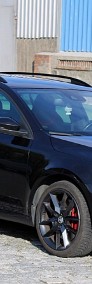 Skoda Octavia III-3