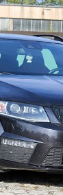 Skoda Octavia III-4