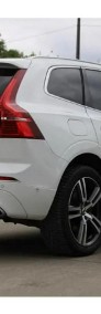 Volvo XC60 II D4 AWD Inscription aut, PL,VAT23%, BEZWYPADKOWYautomat8bieg-3
