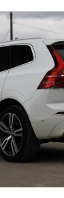 Volvo XC60 II D4 AWD Inscription aut, PL,VAT23%, BEZWYPADKOWYautomat8bieg-4