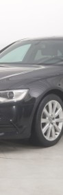 Audi A6 IV (C7) , 177 KM, Automat, Navi, Xenon, Bi-Xenon, Klimatronic,-3