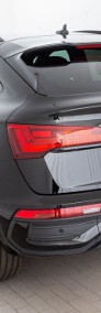 Audi Q5 III 40 TDI quattro S Line Sportback 2.0 40 TDI quattro S Line Sportback (204KM)-3